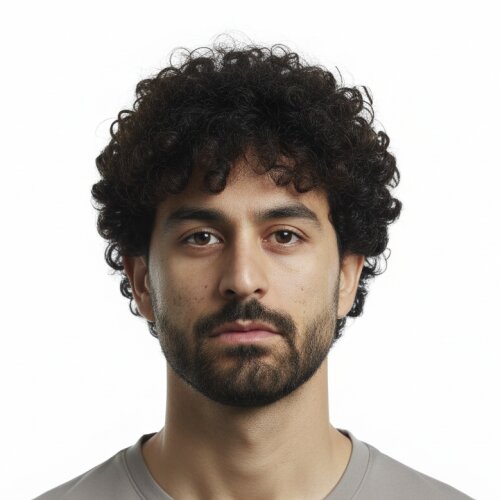 Mohsen Seyfi