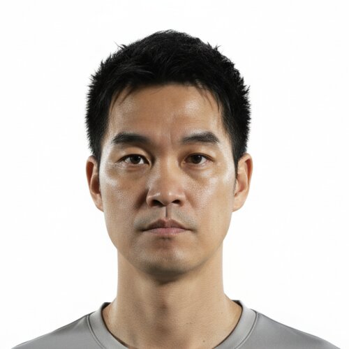 Jong-hyeok Kim