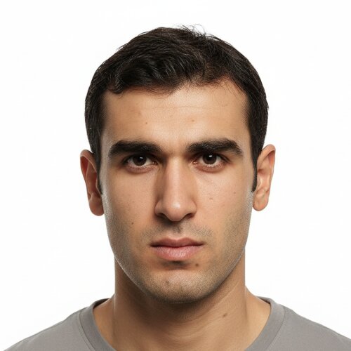Abolfazl Hajizadeh