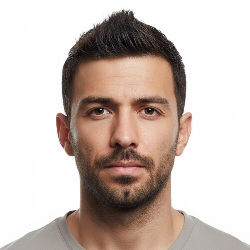 Amirsam Nasiri
