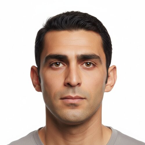 Hasan Roudbarian