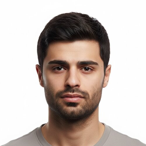 Hosein Ebrahimi