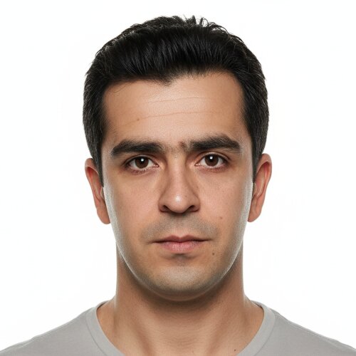 Majid Rikhtegar
