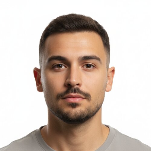 Aleksandar Sedlar