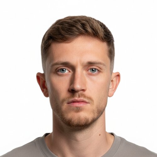 Tibor Halilović