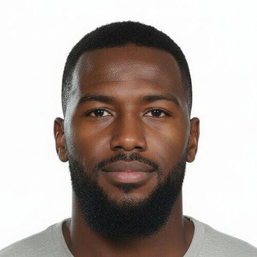 Duckens Nazon