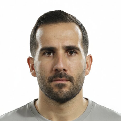 Mohammad Abshak