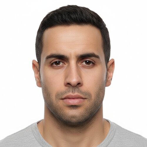 Mohammad Mokhtari