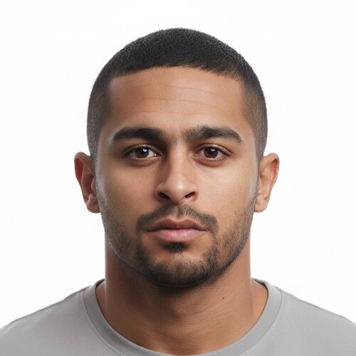 Mohammad Siah