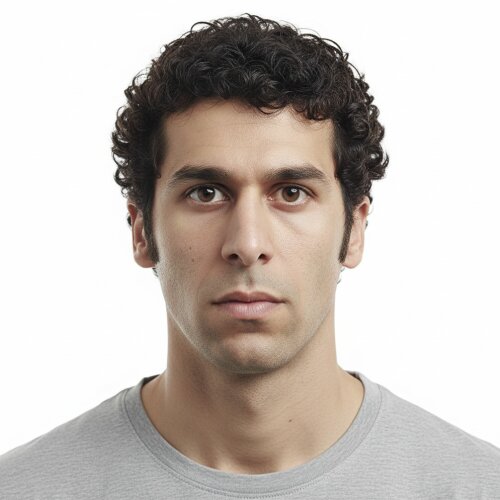 Morteza Ebrahimi