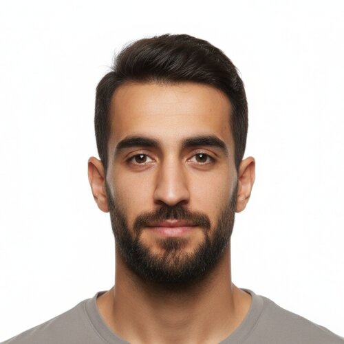 Aghar Miziar