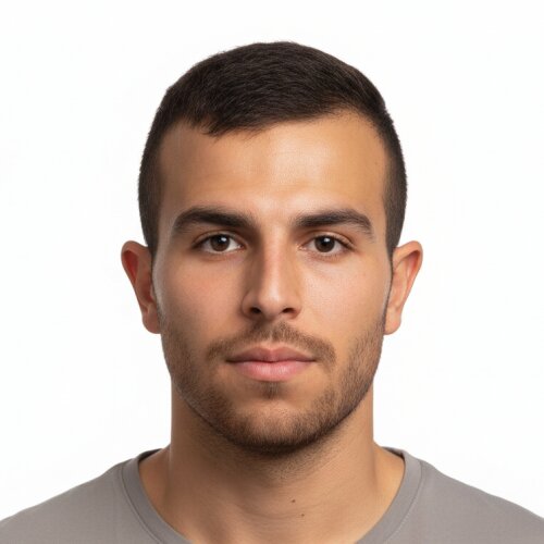 Bahman Maleki