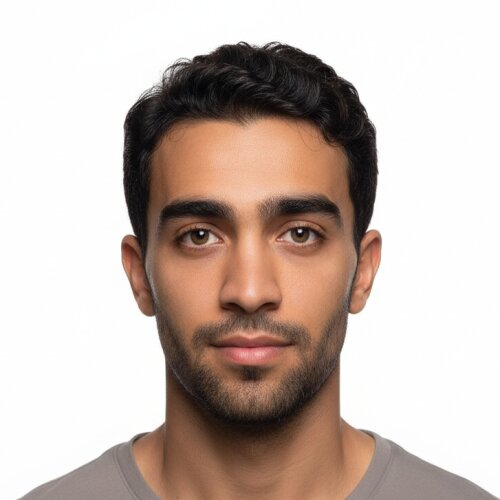 Ebrahim Mohammadi