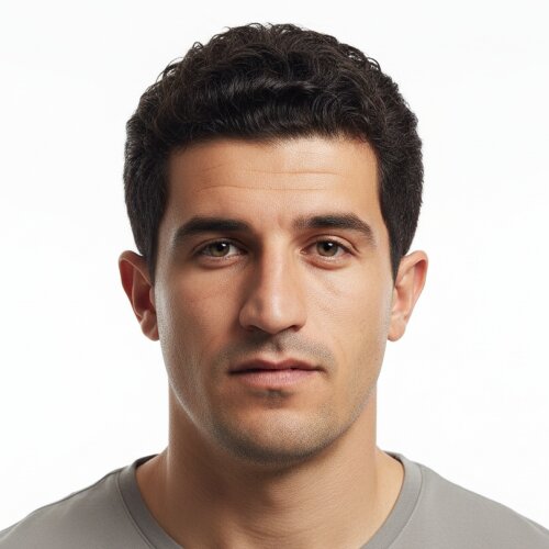 Ghasem Hddadifar