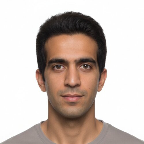 Hamid Parvar