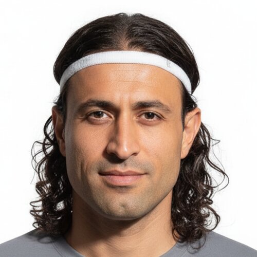 Mehdi Rajabzadeh