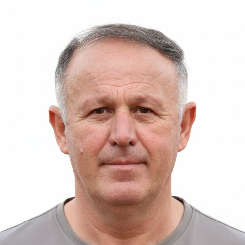 Tomislav Savic