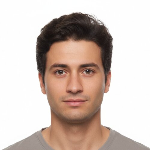 Junior Turetta
