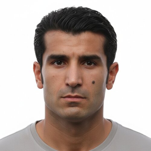 Majid Ayyoubi