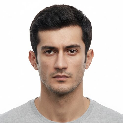 Majid Gholamnejad