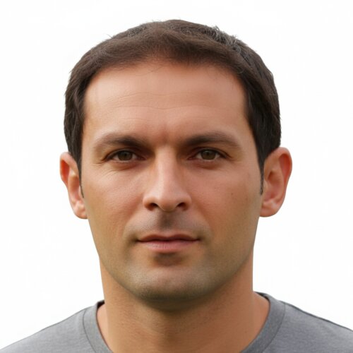 Rahman Ahmadi