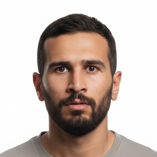 Sajjad Shabazzadeh