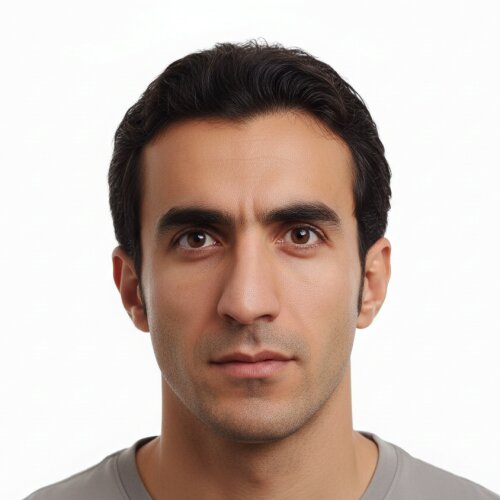 Es'hagh Sobhani