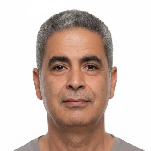 Seyyed Hasan Momeni