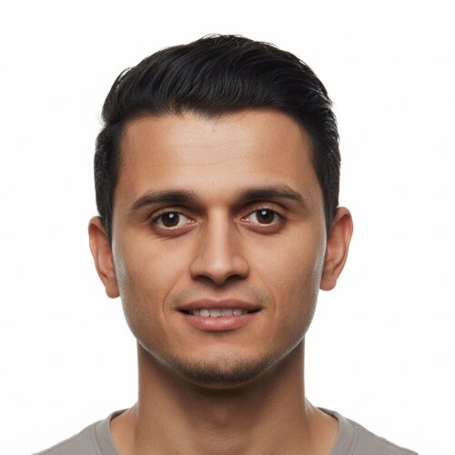 Akbar Imani