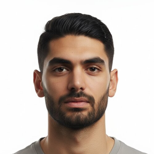 Ali Karimi