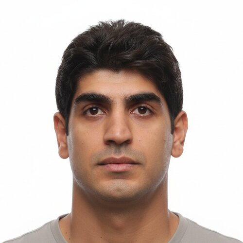 Farshid Talebi