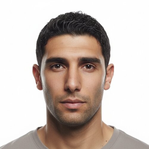 Hadi Tamini