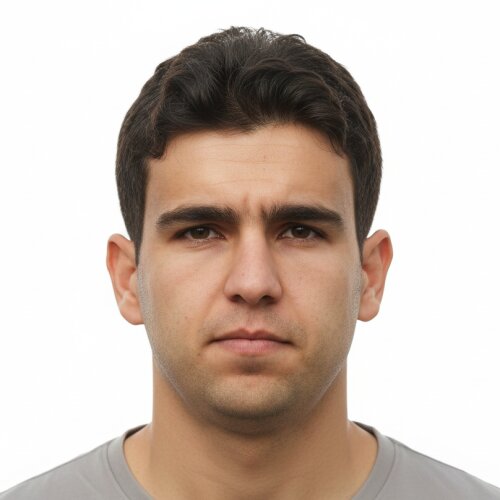 Hamidreza Kazemi