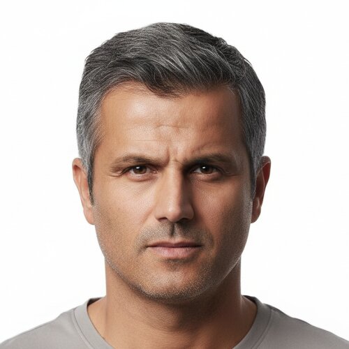 Hasan Ashjari