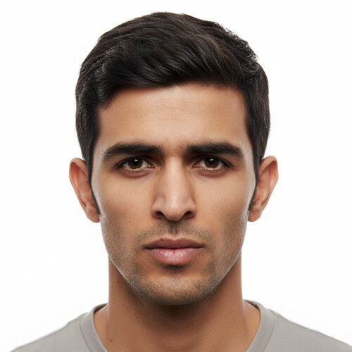 Hosein Papi