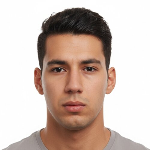 Mehdi Amini