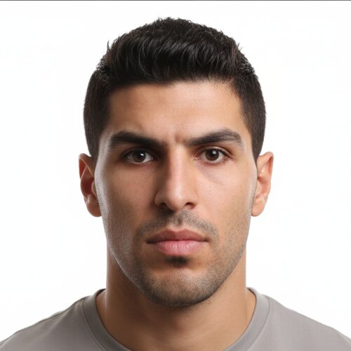 Mehdi Jafarpour