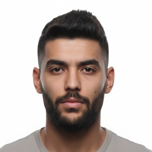 Mehdi Sharifi
