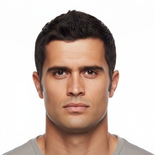 Mohammad Gholami