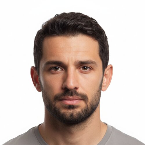 Radomir Jalovic