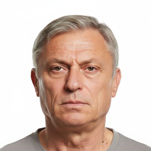 Zlatko Kranjcar