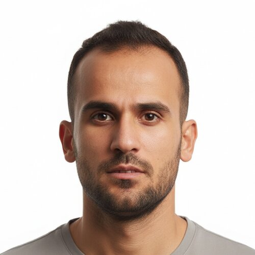 Karim Eslami