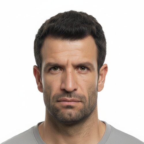 Abolfazl Ebrahimi