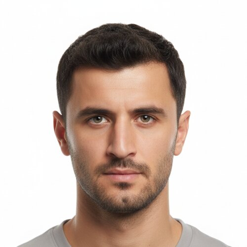 Bahman Tahmasebi