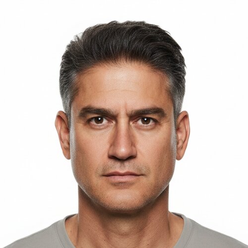 Hamid Motahhari