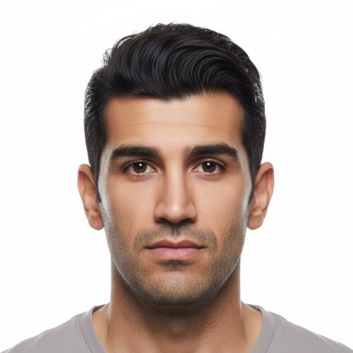 Mehdi Momeni