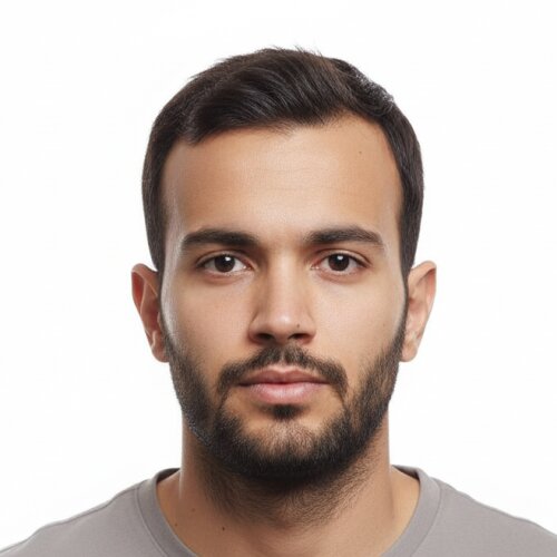 Milad Nouri