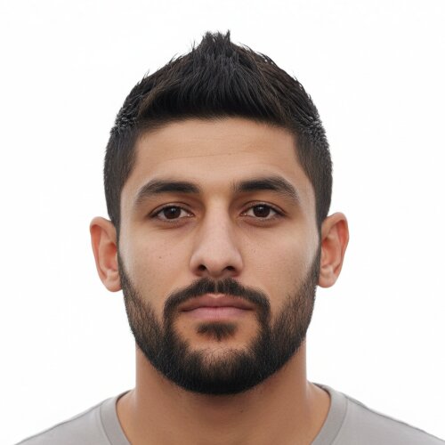 Mehdi Daghagheleh