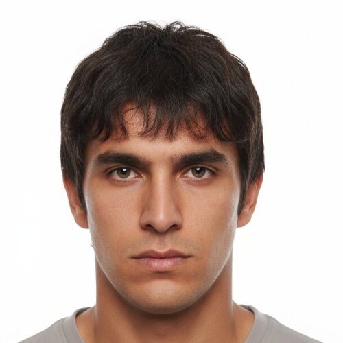 Mostafa Sabri