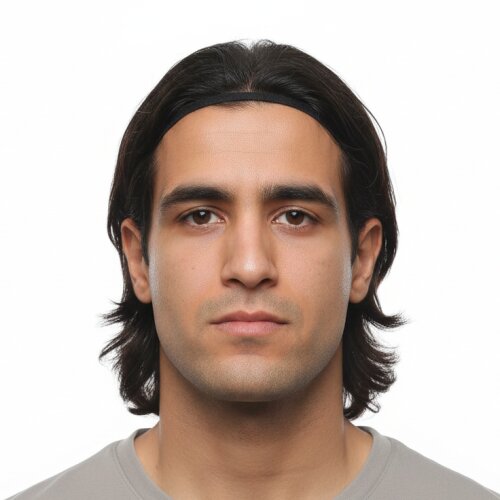 Sajjad Moshkelpour